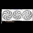 SAPPHIRE PURE AMD RADEON RX 9070 GAMING OC 16GB DUAL HDMI / DUAL DP