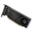 INTEL ARC Pro A40 Graphics Card