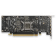 INTEL ARC Pro A40 Graphics Card