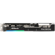 RX 9060 XT 16GB ASRock Radeon Challenger OC GDDR6