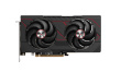 Graphics card. SAPPHIRE PULSE RX 9060 XT GAMING 16GB