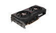 Graphics card. SAPPHIRE PULSE RX 9060 XT GAMING 16GB