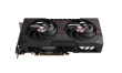 Graphics card. SAPPHIRE PULSE RX 9060 XT GAMING 16GB