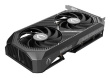 Zotac GAMING GeForce RTX 5060 Twin Edge NVIDIA 8 GB GDDR7