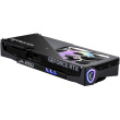 RTX 5060 Ti 16GB MSI Gaming Trio OC GDDR7 3 Fan
