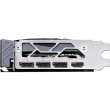 RTX 5060 Ti 16GB MSI Gaming Trio OC GDDR7 3 Fan