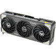 RTX 5070 Ti 16GB ASUS TUF Gaming OC GDDR7 3Fan