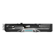 Acer Predator Radeon RX 9070 XT OC | AMD | 16 GB | Radeon RX 9070 XT Series | GDDR6 | HDMI ports quantity 1 | PCI Express 5.0