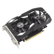 Asus Graphics card GeForce RTX 3050 DUAL OC 6GB GDDR6 96bit DP/HDMI