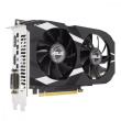 Asus Graphics card GeForce RTX 3050 DUAL OC 6GB GDDR6 96bit DP/HDMI