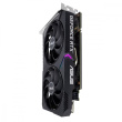 Asus Graphics card GeForce RTX 3050 DUAL OC V2 8GB GDDR6 128Bit DVI-D/HDMI/DP