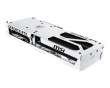 MSI Graphics card GeForce RTX 5080 VENTUS 3X OC Valge 16G GDDR7 256bit