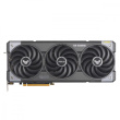 Asus Graphics card RX 9070 XT GAMING OC 16 GB GDDR6 256bit DP/HDMI