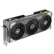 Asus Graphics card RX 9070 XT GAMING OC 16 GB GDDR6 256bit DP/HDMI