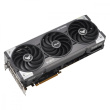 Asus Graphics card RX 9070 XT GAMING OC 16 GB GDDR6 256bit DP/HDMI