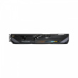 Gigabyte Graphics card Radeon RX 9070 GAMING OC 16GB GDDR6 256bit 2DP/2HDMI