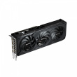 Gigabyte Graphics card GeForce RTX 5070 WINDFORCE OC SFF 12G 192BIT GDDR7 3DP/HDMI