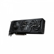 Gigabyte Graphics card GeForce RTX 5070 WINDFORCE OC SFF 12G 192BIT GDDR7 3DP/HDMI