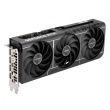 Asus Graphics card GeForce RTX 5060 Ti Prime OC 16GB GDDR7 128BIT HDMI/3DP