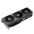 Asus Graphics card GeForce RTX 5060 Ti Prime OC 16GB GDDR7 128BIT HDMI/3DP
