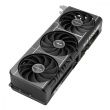 Asus Graphics card GeForce RTX 5060 Ti Prime OC 16GB GDDR7 128BIT HDMI/3DP