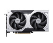 MSI Graphics card GeForce RTX 5060 Ti 8G VENTUS 2X OC PLUS