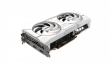 Sapphire Technology Graphics card Radeon RX 9060 XT PURE 16GB GDDR6 128bit DP/2HDMI
