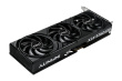 Palit Graphics card GeForce RTX 5060 TI INFINITY 3 OC 8GB GDDR7 128bit 3DP/HDMI
