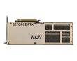 MSI Graphics card GeForce RTX 5070 12G INSPIRE 3X OC