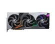 MSI Graphics card GeForce RTX 5080 16G VANGUARD SOC