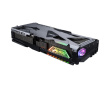 MSI Graphics card GeForce RTX 5080 16G VANGUARD SOC