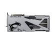 MSI Graphics card GeForce RTX 5080 16G VANGUARD SOC