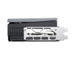 MSI Graphics card GeForce RTX 5080 16G VANGUARD SOC
