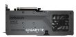 Gigabyte Radeon RX 9060 XT GAMING OC 16G