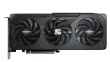 Gigabyte Radeon RX 9060 XT GAMING OC 16G