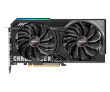 ASRock Graphics card Radeon RX 9060 XT CHALLENGER 16GB GDDR6 128bit 2DP/HDMI