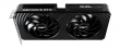 Palit Graphics card GeForce RTX 5050 DUAL 8GB GDDR6 128bit 3DP/HDMI