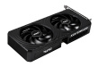 Palit Graphics card GeForce RTX 5050 DUAL 8GB GDDR6 128bit 3DP/HDMI