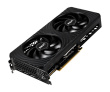 Palit Graphics card GeForce RTX 5050 DUAL 8GB GDDR6 128bit 3DP/HDMI