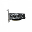 Gigabyte Graphics card GeForce RTX 5050 low profile OC 8GB GDDR6 128BIT 2DP/2HDMI