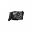 Gigabyte Graphics card GeForce RTX 5050 WINDFORCE OC 8G DDR6 2HDMI/2DP