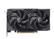 MSI Graphic card RTX 5050 8G GAMING OC GDDR6 128BIT DP/HDMI