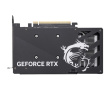 MSI Graphic card RTX 5050 8G GAMING OC GDDR6 128BIT DP/HDMI
