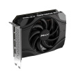 PNY Karta graficzna GeForce RTX 5050 8GB 1F VCG50508SFXPB1