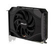 PNY Karta graficzna GeForce RTX 5050 8GB 1F VCG50508SFXPB1