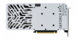 Palit Graphics card GeForce RTX 5060 TI Valge OC 8GB GDDR7 128bit 3DP/HDMI