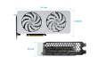 Palit Graphics card GeForce RTX 5060 TI Valge OC 8GB GDDR7 128bit 3DP/HDMI