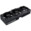 RTX 5080 16GB Palit GamingPro GDDR7 3 Fan