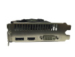 AFOX GeForce GTX1050 2GB GDDR5 DP HDMI DVI V2