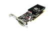 AFOX GEFORCE GT1030 2GB GDDR5 DVI HDMI LP FAN